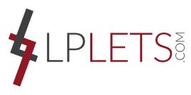 logo_large
