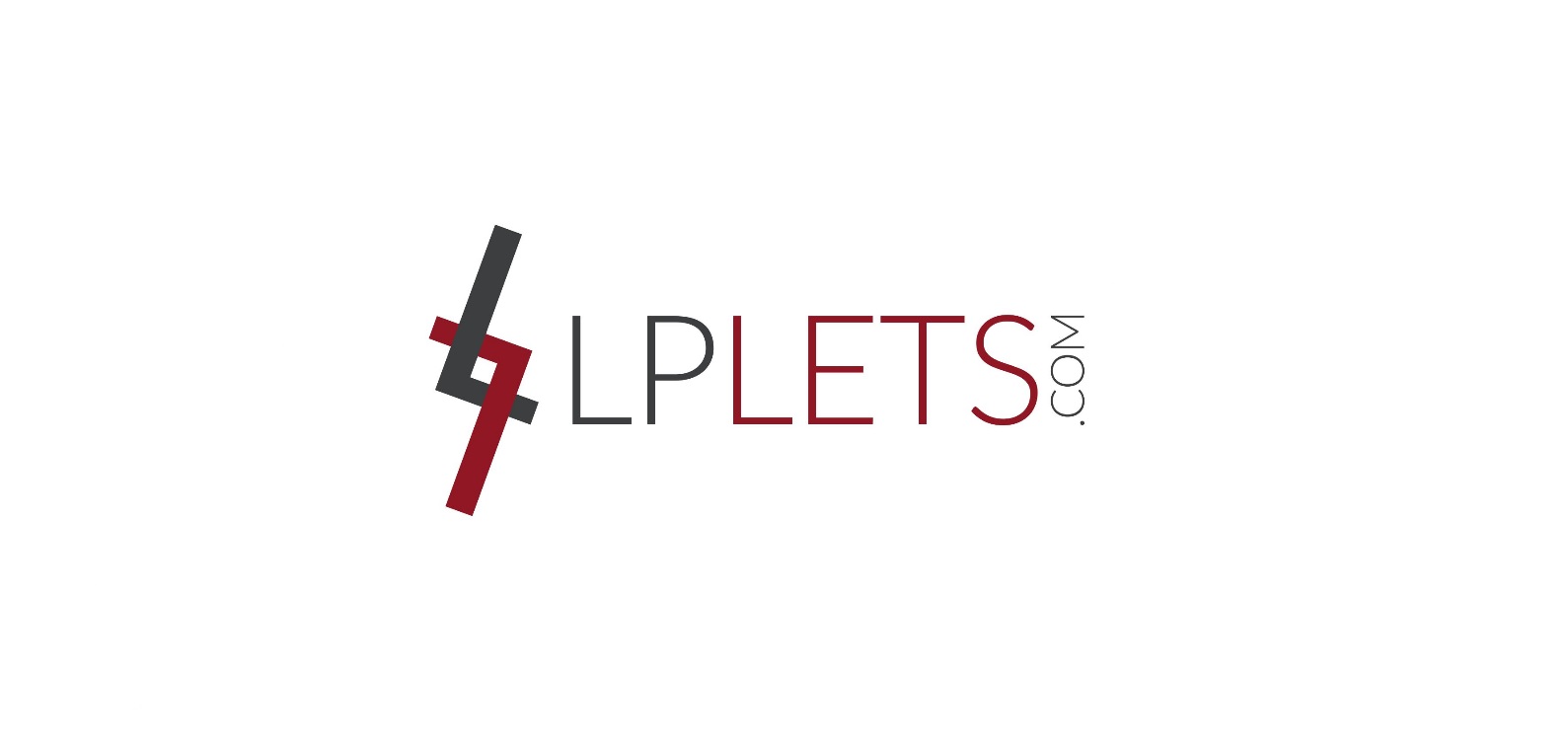LPLets
